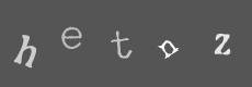 Please type the characters of this captcha image in the input box