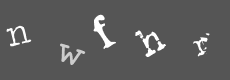 Please type the characters of this captcha image in the input box