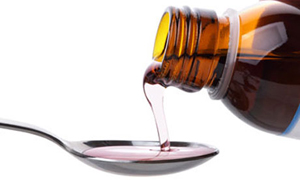 Source: http://www.theguardian.com/lifeandstyle/2011/dec/19/should-i-use-cough-syrup