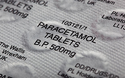 Paracetamol_2163555b