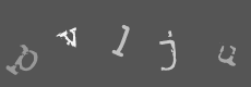 Please type the characters of this captcha image in the input box