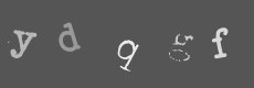 Please type the characters of this captcha image in the input box