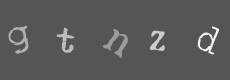 Please type the characters of this captcha image in the input box