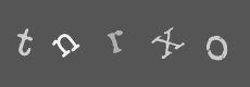 Please type the characters of this captcha image in the input box