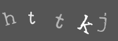 Please type the characters of this captcha image in the input box