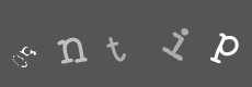 Please type the characters of this captcha image in the input box
