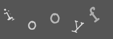 Please type the characters of this captcha image in the input box