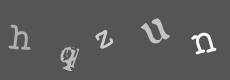 Please type the characters of this captcha image in the input box
