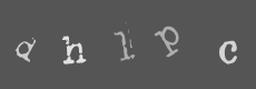 Please type the characters of this captcha image in the input box