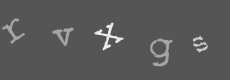Please type the characters of this captcha image in the input box