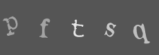 Please type the characters of this captcha image in the input box
