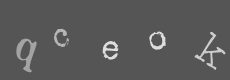 Please type the characters of this captcha image in the input box