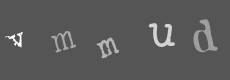 Please type the characters of this captcha image in the input box