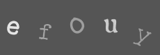 Please type the characters of this captcha image in the input box