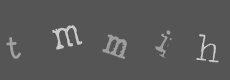 Please type the characters of this captcha image in the input box