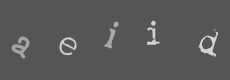 Please type the characters of this captcha image in the input box