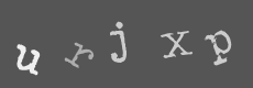 Please type the characters of this captcha image in the input box