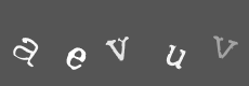 Please type the characters of this captcha image in the input box