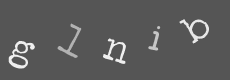 Please type the characters of this captcha image in the input box