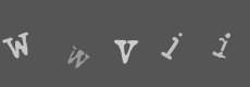 Please type the characters of this captcha image in the input box