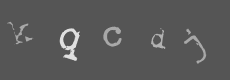 Please type the characters of this captcha image in the input box