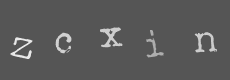 Please type the characters of this captcha image in the input box