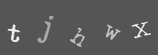 Please type the characters of this captcha image in the input box
