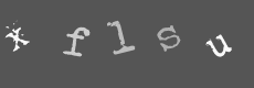 Please type the characters of this captcha image in the input box