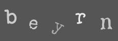 Please type the characters of this captcha image in the input box