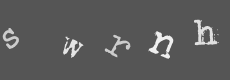 Please type the characters of this captcha image in the input box