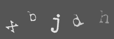 Please type the characters of this captcha image in the input box