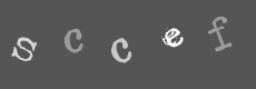 Please type the characters of this captcha image in the input box
