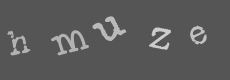 Please type the characters of this captcha image in the input box