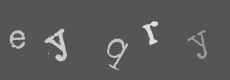 Please type the characters of this captcha image in the input box