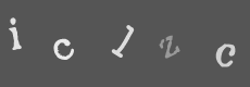 Please type the characters of this captcha image in the input box