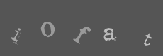 Please type the characters of this captcha image in the input box