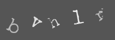 Please type the characters of this captcha image in the input box