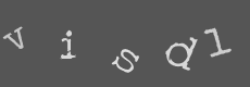 Please type the characters of this captcha image in the input box