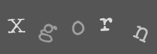Please type the characters of this captcha image in the input box