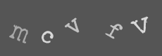 Please type the characters of this captcha image in the input box