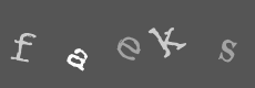 Please type the characters of this captcha image in the input box
