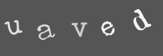Please type the characters of this captcha image in the input box