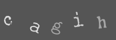 Please type the characters of this captcha image in the input box