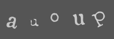 Please type the characters of this captcha image in the input box