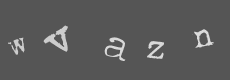 Please type the characters of this captcha image in the input box