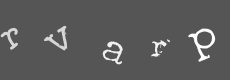 Please type the characters of this captcha image in the input box