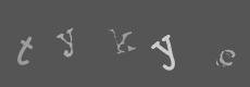 Please type the characters of this captcha image in the input box