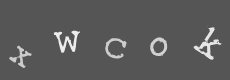 Please type the characters of this captcha image in the input box
