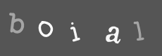 Please type the characters of this captcha image in the input box