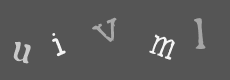 Please type the characters of this captcha image in the input box